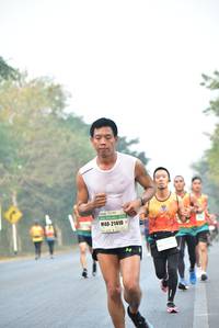 BIB: 21410
                            <button type="button" onclick="openModal(10134530)" class="btn btn-primary btn-sm float-right btn-popup" data-toggle="modal" data-target=".modal-high-quality">
                        <i class="fas fa-shopping-cart"></i> Add to Cart
                    </button>
                                            <button type="button" onclick="isThisMe(10134530, true)" class="btn btn-success btn-sm float-right btn-popup btn-isme hidden" data-toggle="tooltip" data-placement="bottom" title="นี่คือรูปของคุณใช่ไหม คลิกที่นี่เพื่อเอาเข้าอัลบั้ม">
                        <i class="fas fa-plus"></i> Add to album
                    </button>
                    <button type="button" onclick="isThisMe(10134530, false)" class="btn btn-warning btn-sm float-right btn-popup btn-isnotme hidden">
                        <i class="fas fa-ban"></i> Remove from album
                    </button>